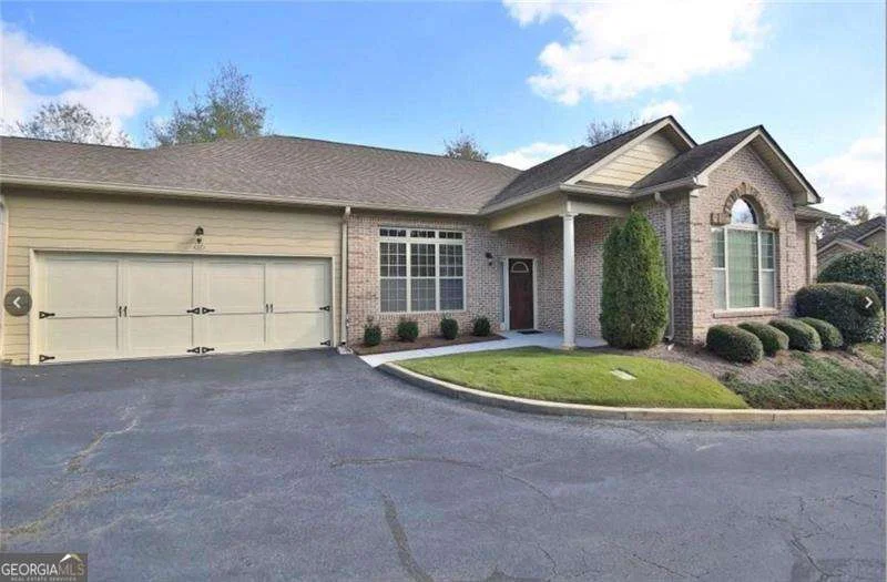 526 Mount Park Drive