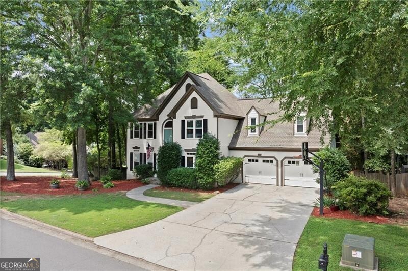 4300 May Apple DR