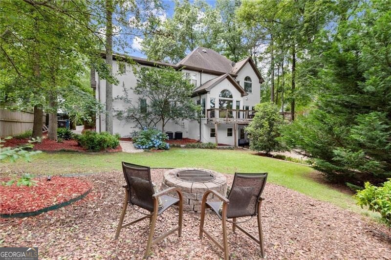 4300 May Apple DR
