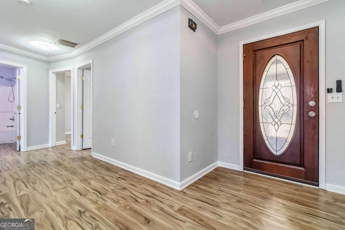 2591 Bearden BLVD