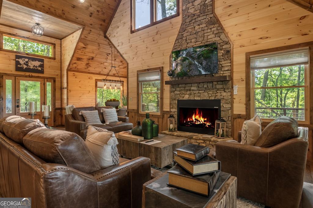 67 Antler Way