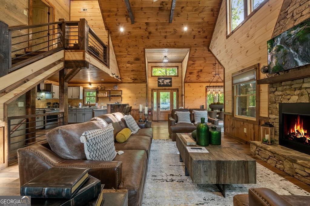 67 Antler Way