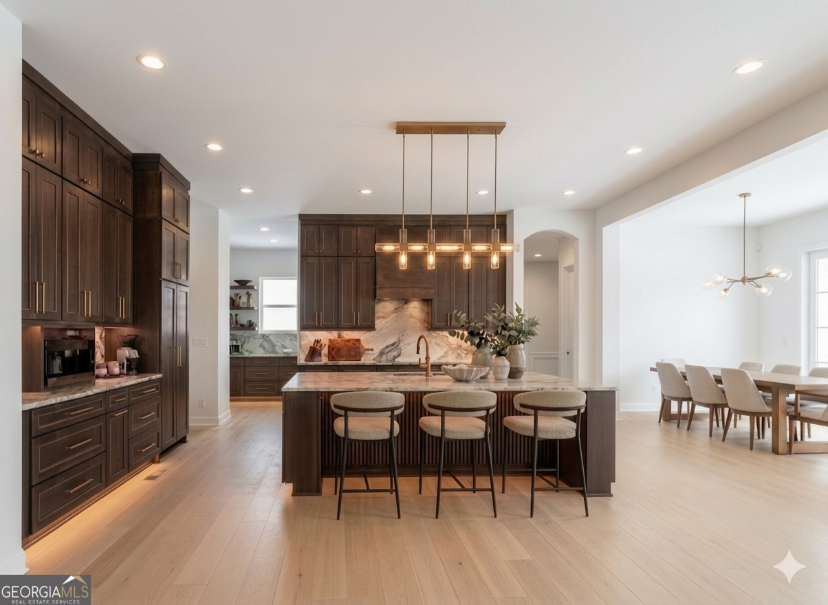 6415 ROCK SPRINGS CIRCLE