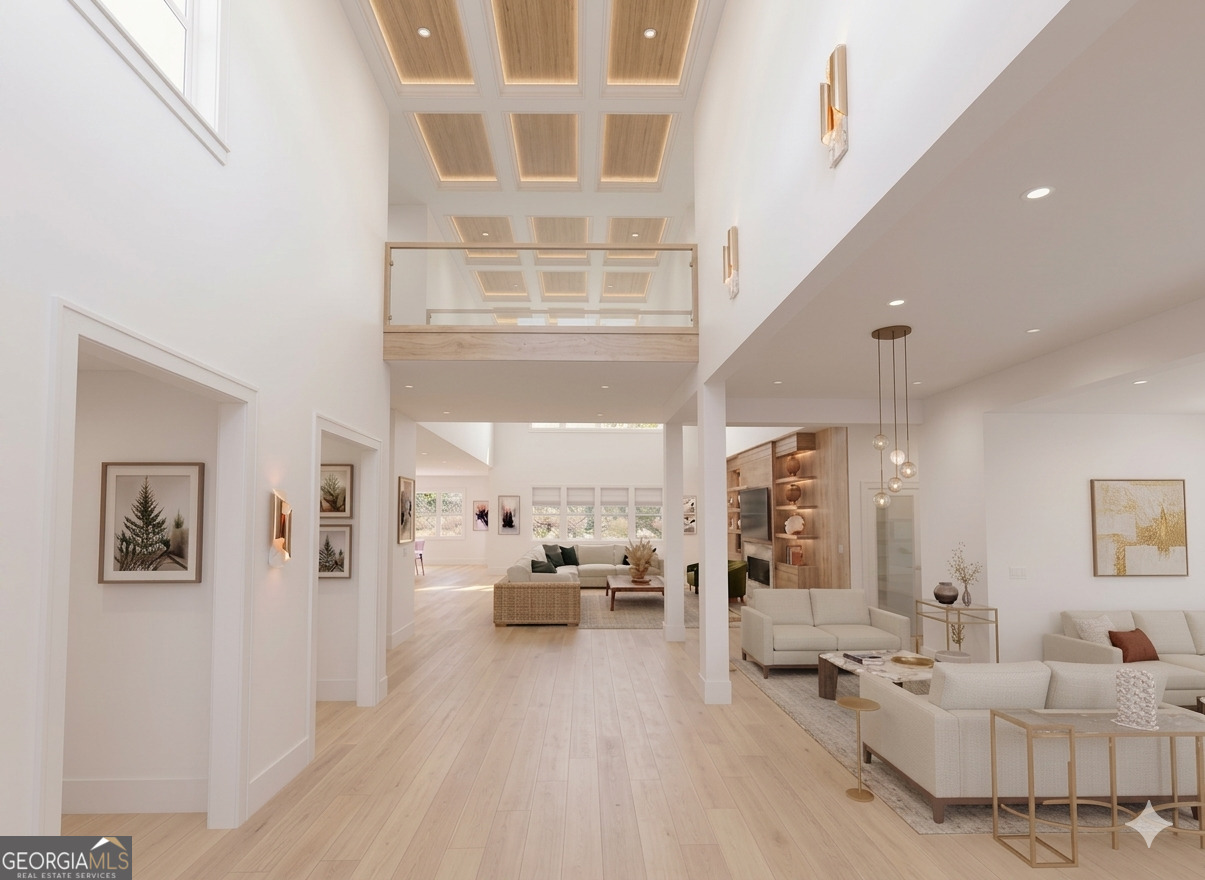 6415 ROCK SPRINGS CIRCLE