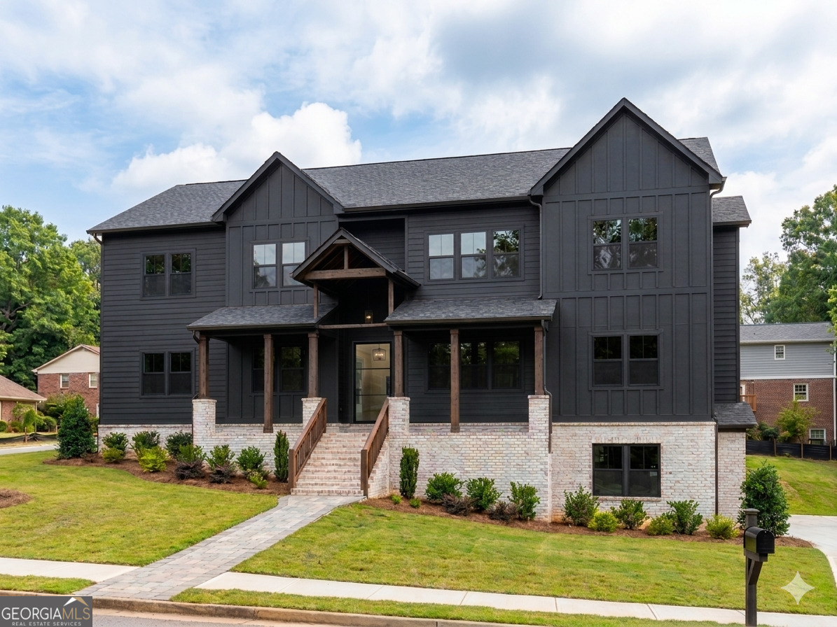 6415 ROCK SPRINGS CIR