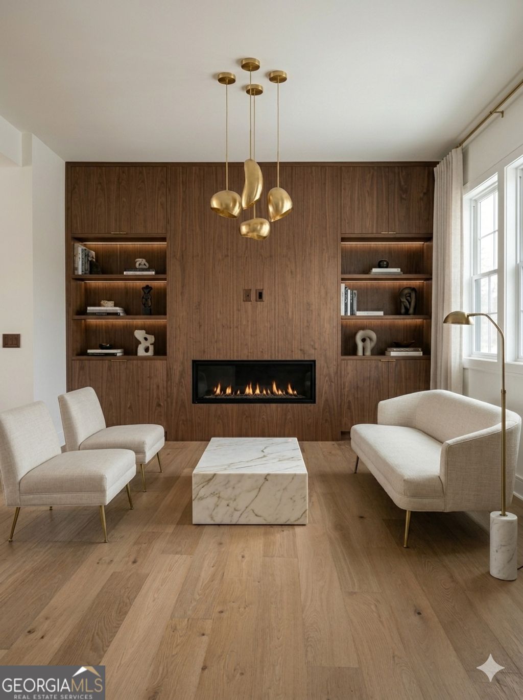 Photo of 6415 ROCK SPRINGS Cir, BUFORD, GA 30528 (MLS # 10738058)