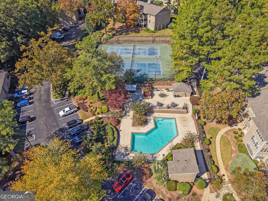1003 River Mill CIR