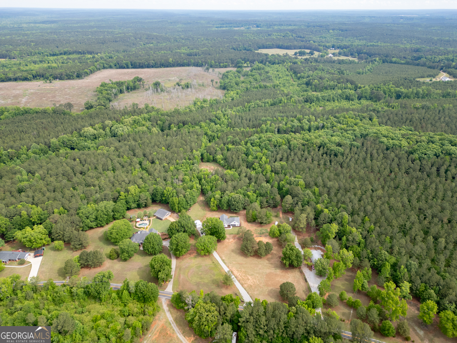 1411 Jack Malcom RD