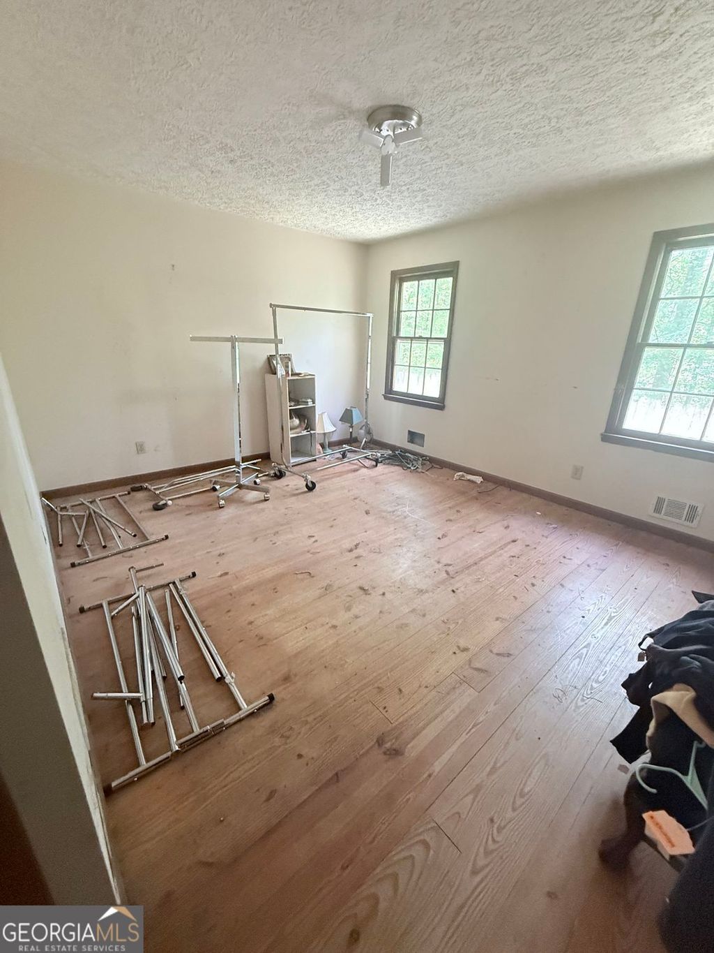 Photo of 4564 Jade Trail, Canton, GA 30115 (MLS # 10740040)