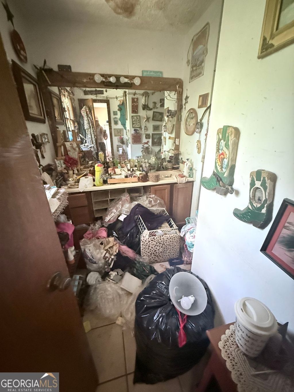 Photo of 4564 Jade Trail, Canton, GA 30115 (MLS # 10740040)