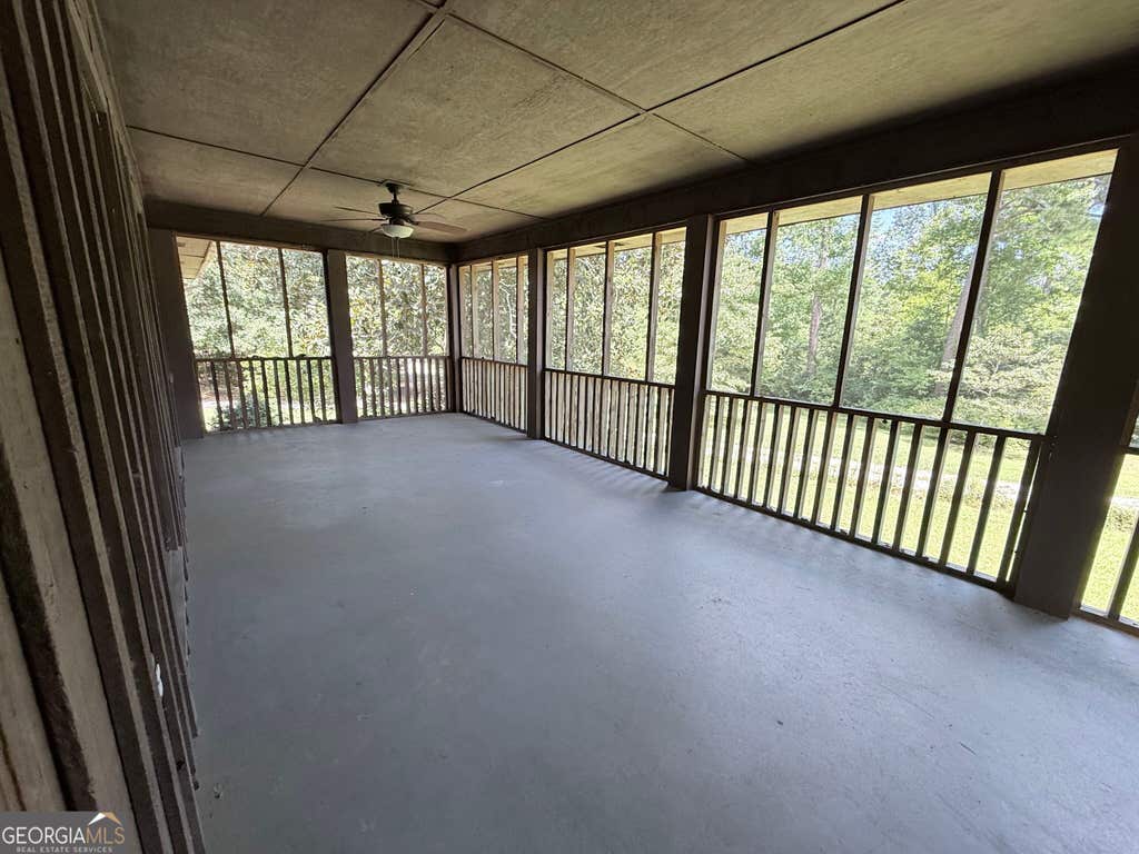 Photo of 1514 NW Humphries Road NW, Conyers, GA 30012 (MLS # 10829729)