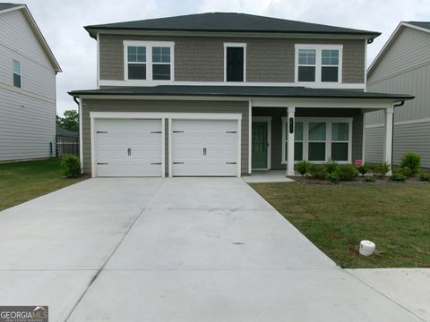 MLS: 10522388