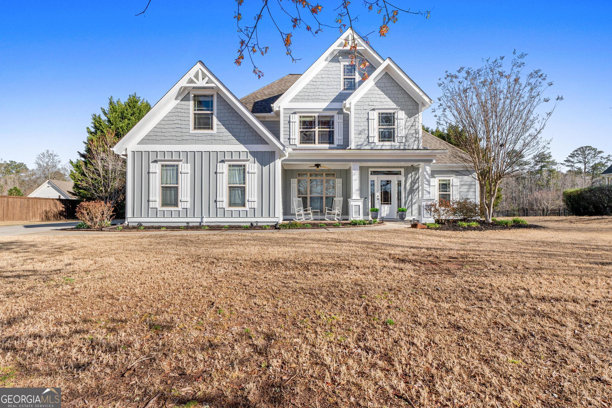 Listing image 4
