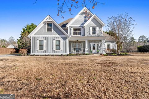 MLS: 10482152