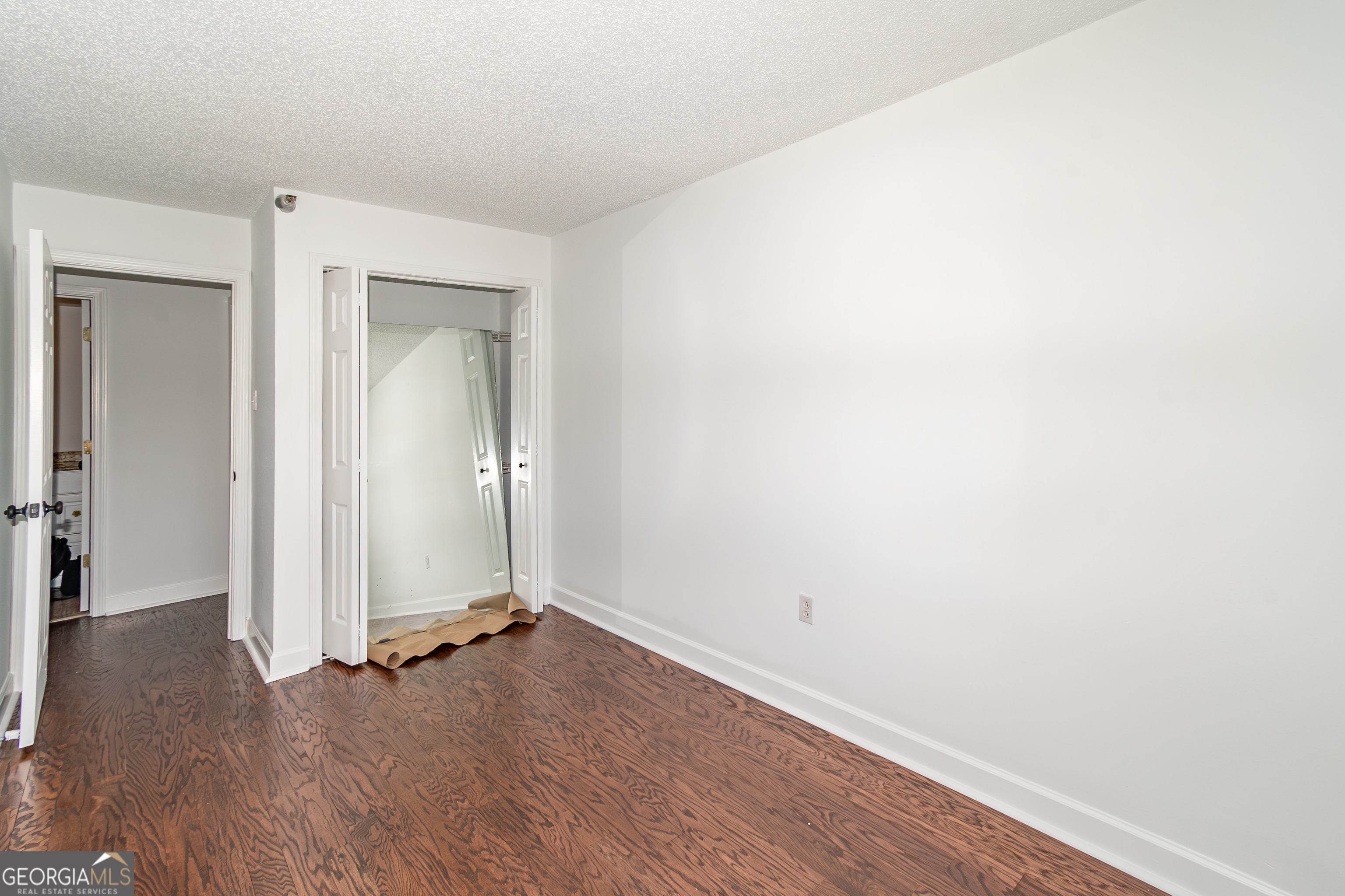 Photo 10 of 26 of 375 Ralph McGill BLVD NE 807 condo