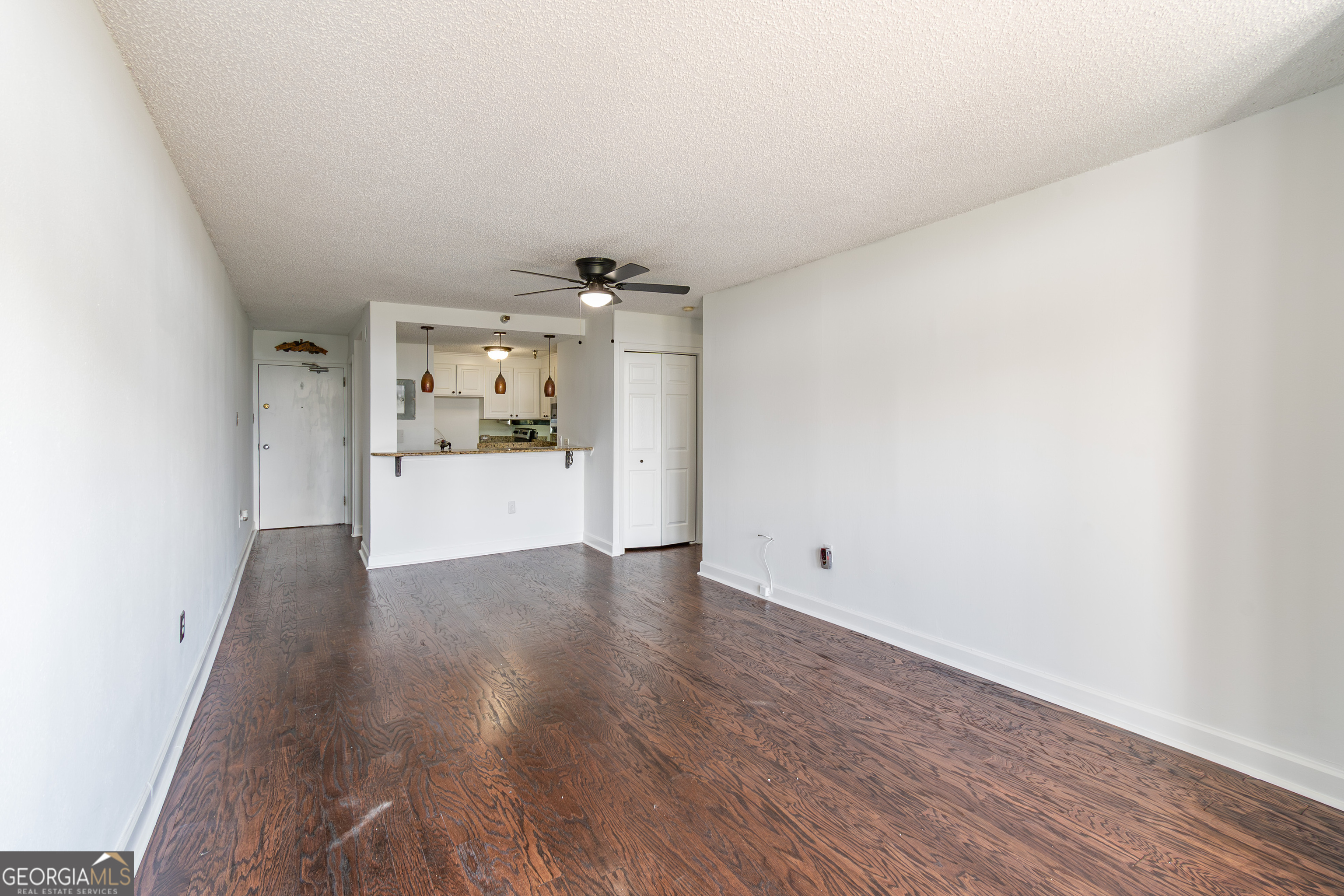 Photo 9 of 26 of 375 Ralph McGill BLVD NE 807 condo