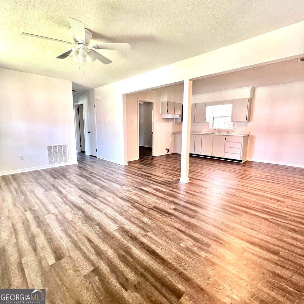 Photo of 122 Baldwin Street, Statesboro, GA 30458 (MLS # 10875770)