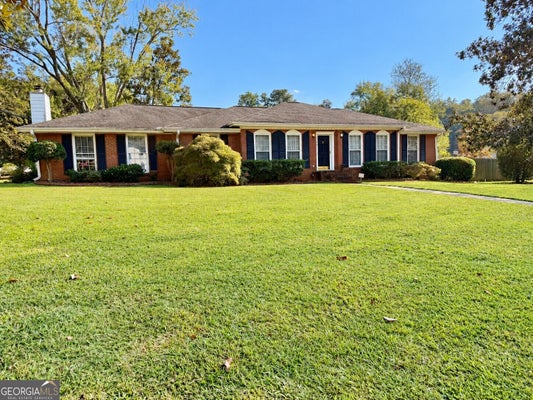 150 STAYMAN DR, ROSWELL, GA 30075 - Image f84be403e5f50faa00f779d6f4f37c5f/1630930116