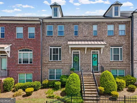 Photo of 3239 Hartford Mill Drive, Duluth, GA 30097 (MLS # 10758369)