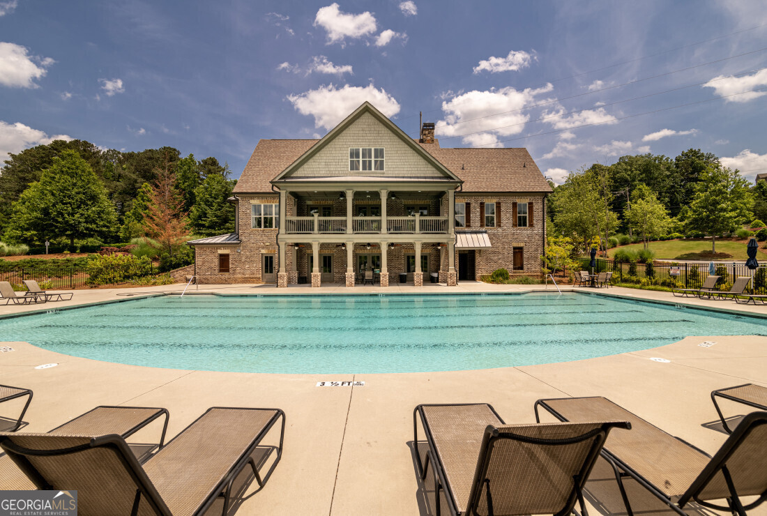 Suwanee, Georgia 30024, United States, 6 Bedrooms Bedrooms, ,6 BathroomsBathrooms,Residential,Active,136211