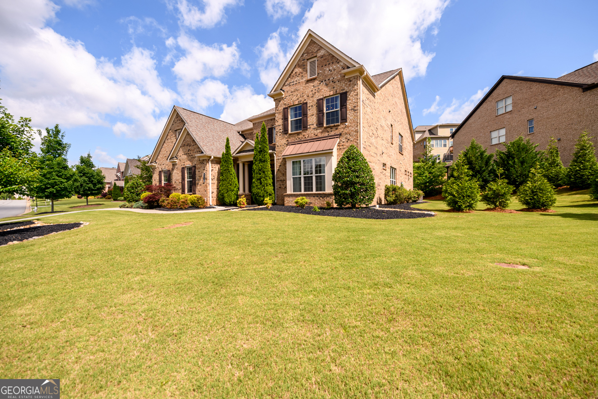 Suwanee, Georgia 30024, United States, 6 Bedrooms Bedrooms, ,6 BathroomsBathrooms,Residential,Active,136211