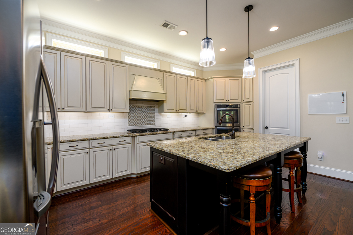 Suwanee, Georgia 30024, United States, 6 Bedrooms Bedrooms, ,6 BathroomsBathrooms,Residential,Active,136211