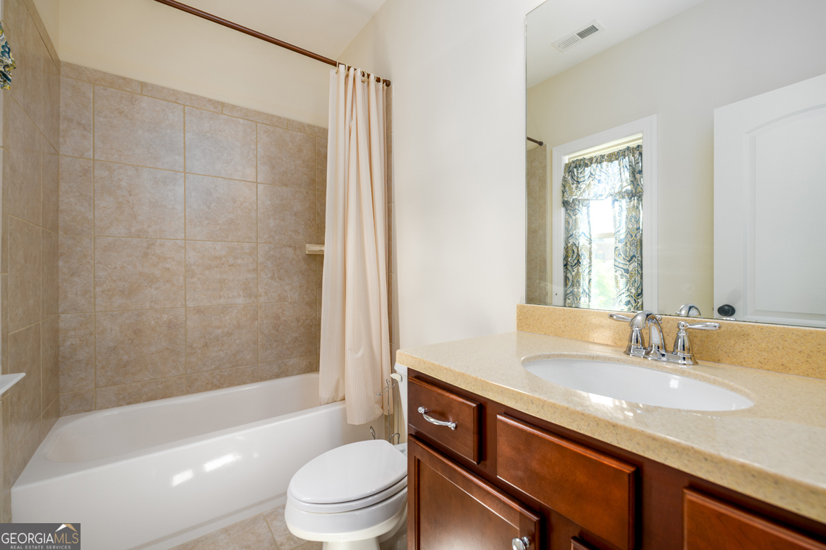 Suwanee, Georgia 30024, United States, 6 Bedrooms Bedrooms, ,6 BathroomsBathrooms,Residential,Active,136211