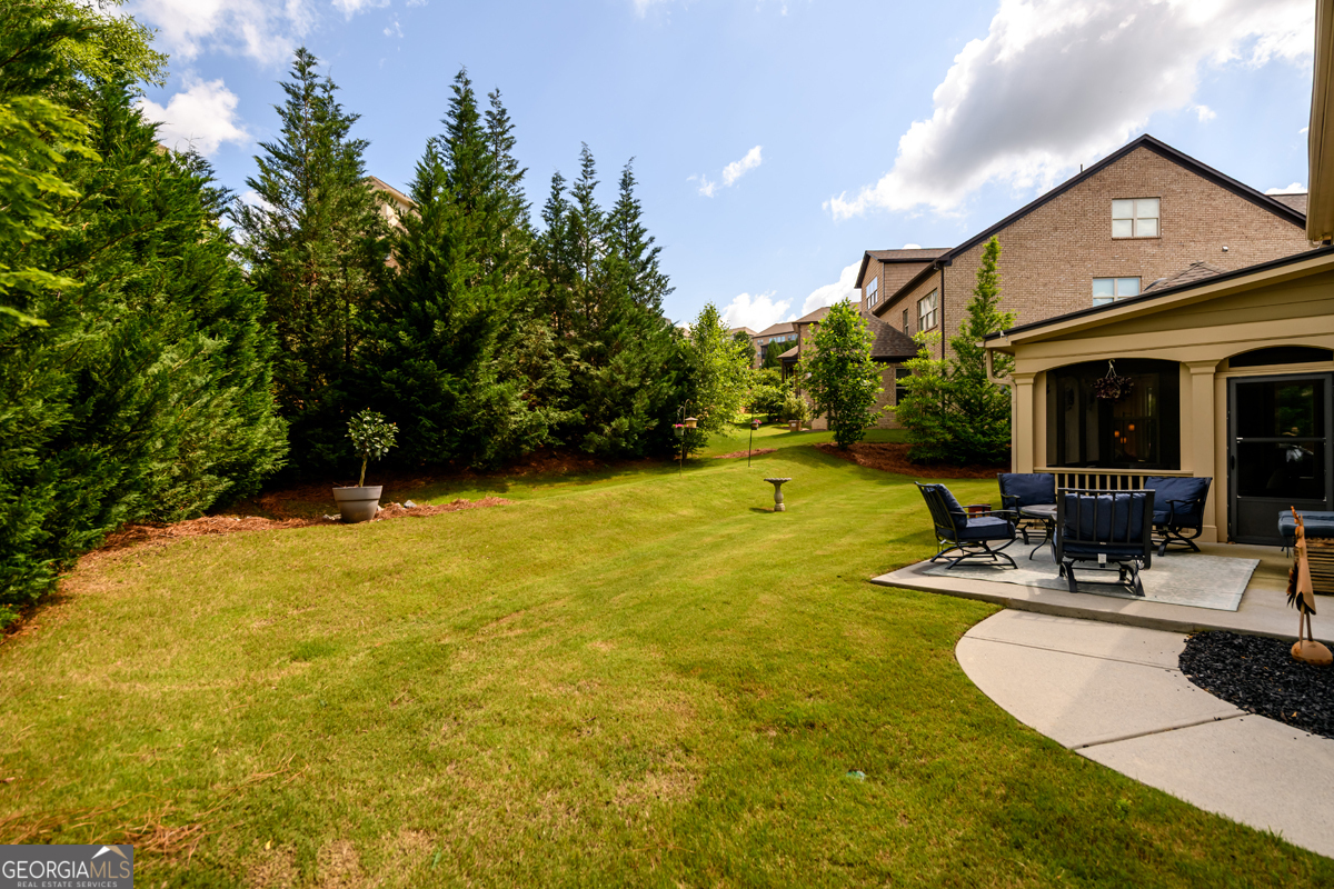 Suwanee, Georgia 30024, United States, 6 Bedrooms Bedrooms, ,6 BathroomsBathrooms,Residential,Active,136211