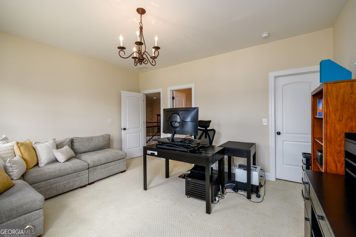 Suwanee, Georgia 30024, United States, 6 Bedrooms Bedrooms, ,6 BathroomsBathrooms,Residential,Active,136211