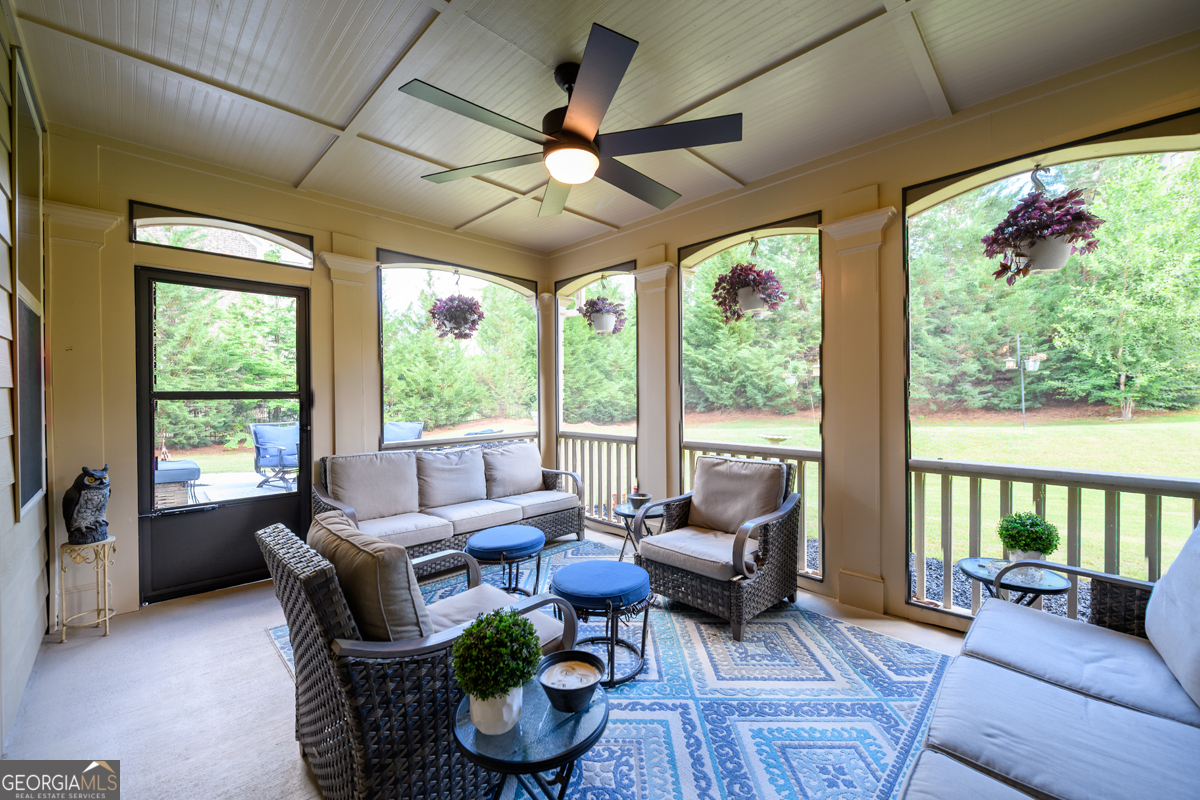 Suwanee, Georgia 30024, United States, 6 Bedrooms Bedrooms, ,6 BathroomsBathrooms,Residential,Active,136211