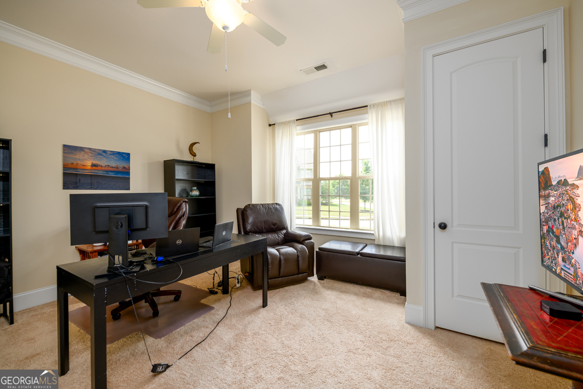 Suwanee, Georgia 30024, United States, 6 Bedrooms Bedrooms, ,6 BathroomsBathrooms,Residential,Active,136211