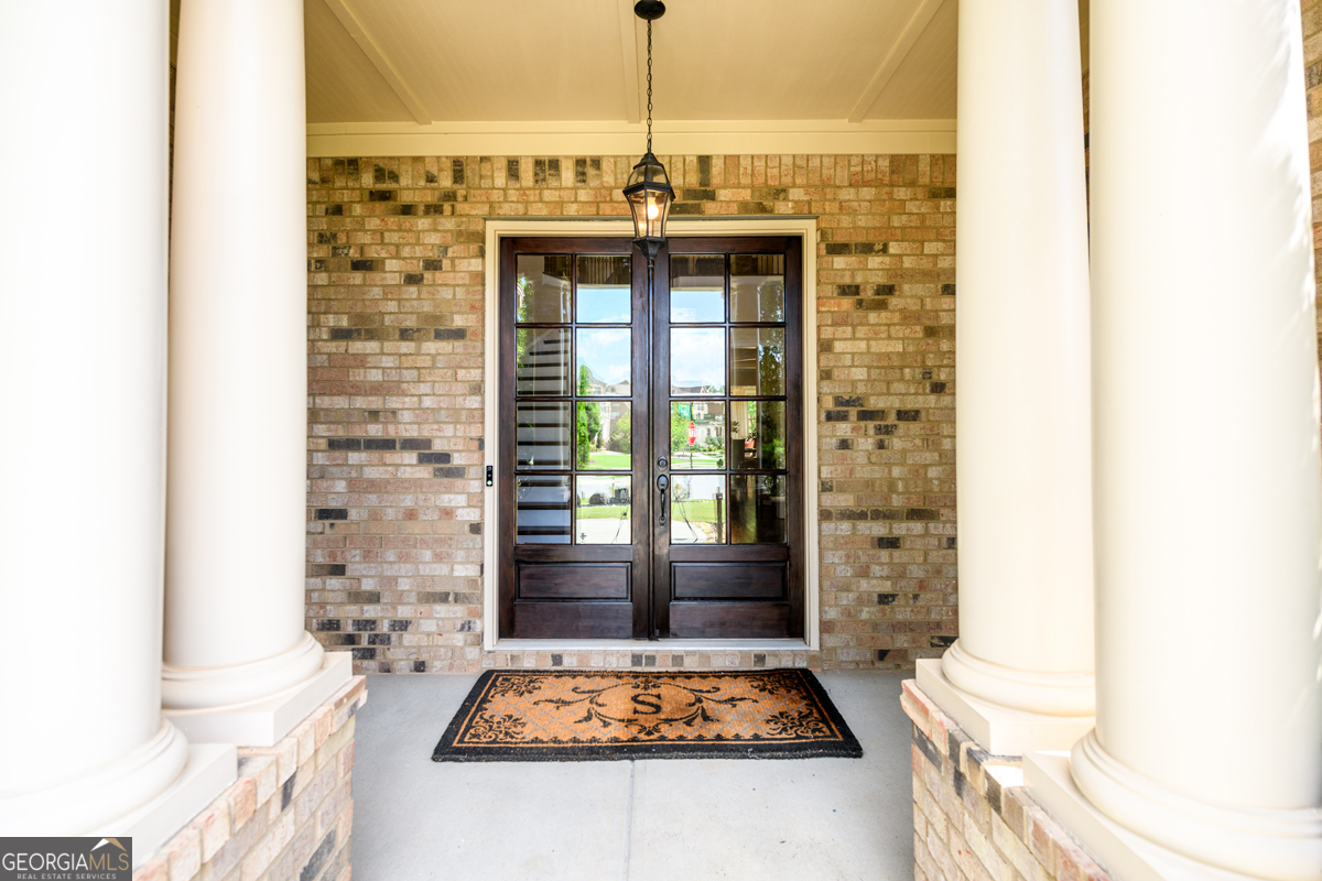 Suwanee, Georgia 30024, United States, 6 Bedrooms Bedrooms, ,6 BathroomsBathrooms,Residential,Active,136211