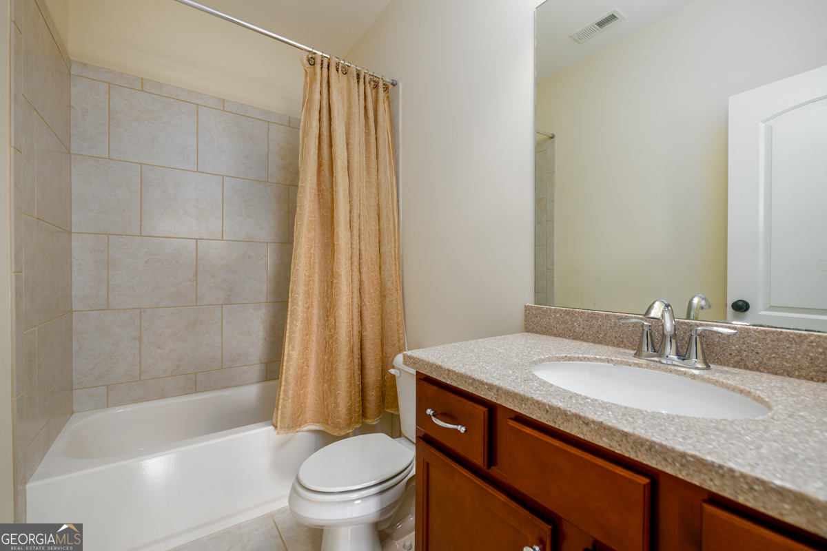 Suwanee, Georgia 30024, United States, 6 Bedrooms Bedrooms, ,6 BathroomsBathrooms,Residential,Active,136211