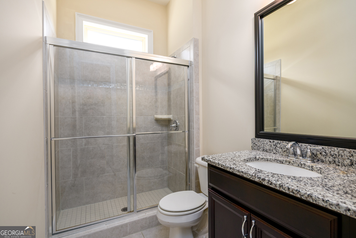 Suwanee, Georgia 30024, United States, 6 Bedrooms Bedrooms, ,6 BathroomsBathrooms,Residential,Active,136211