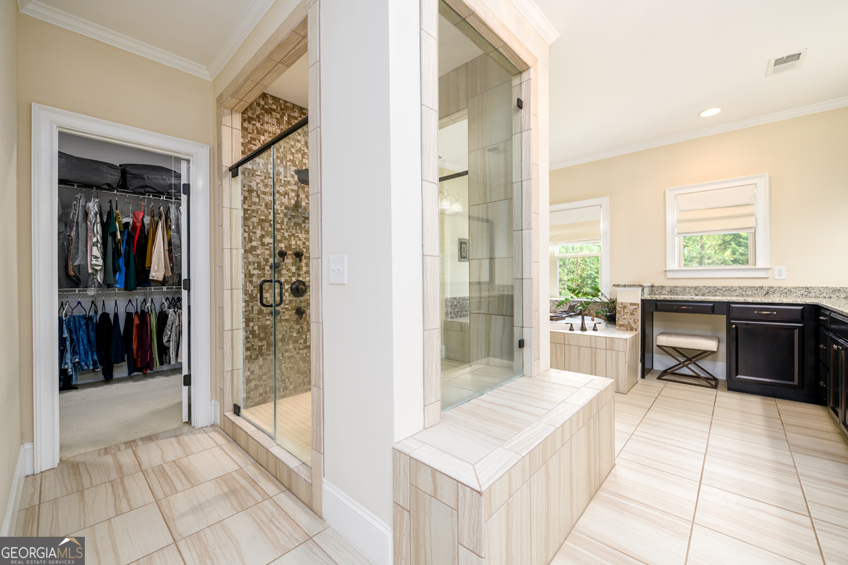 Suwanee, Georgia 30024, United States, 6 Bedrooms Bedrooms, ,6 BathroomsBathrooms,Residential,Active,136211