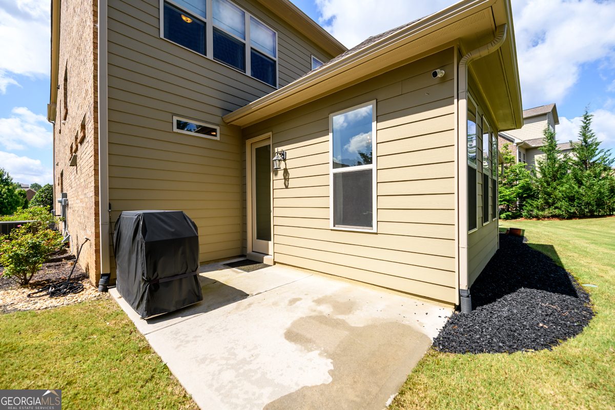 Suwanee, Georgia 30024, United States, 6 Bedrooms Bedrooms, ,6 BathroomsBathrooms,Residential,Active,136211