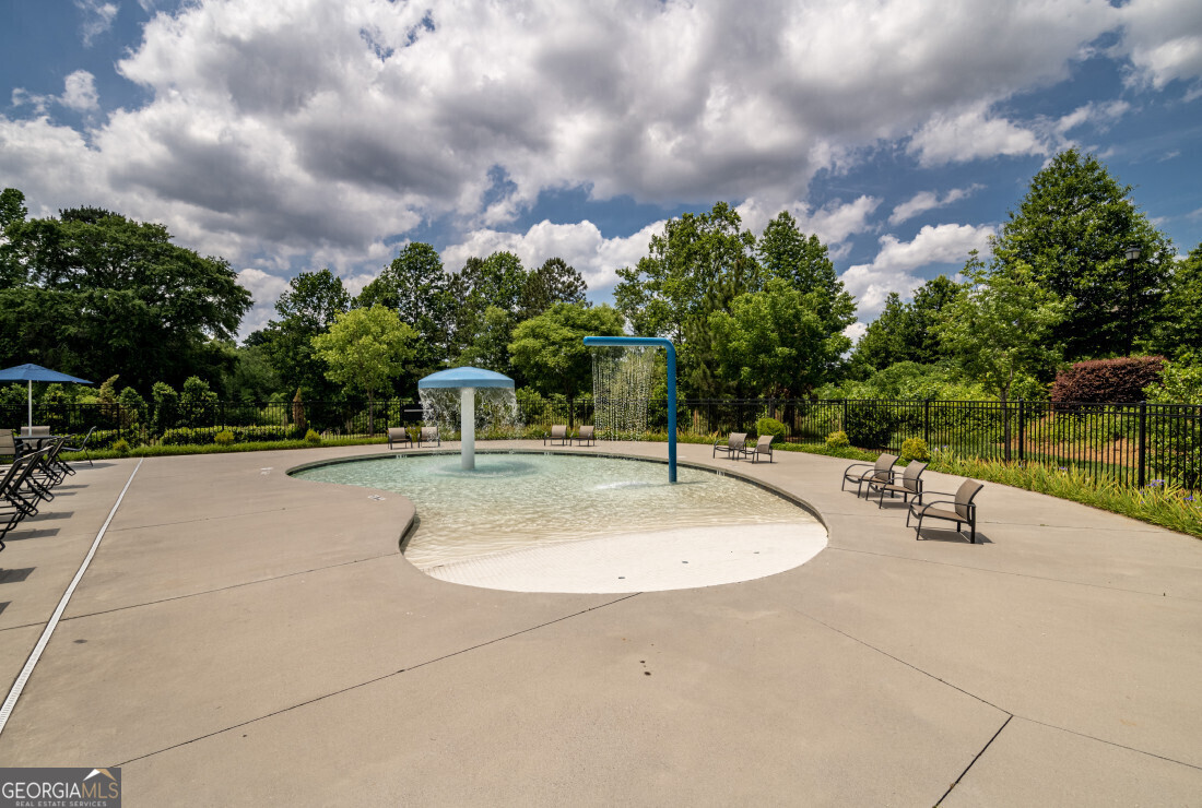 Suwanee, Georgia 30024, United States, 6 Bedrooms Bedrooms, ,6 BathroomsBathrooms,Residential,Active,136211