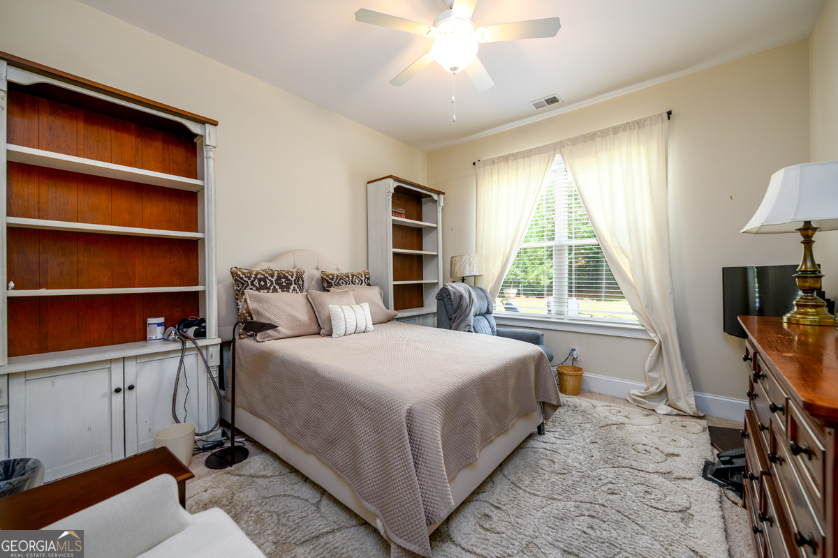 Suwanee, Georgia 30024, United States, 6 Bedrooms Bedrooms, ,6 BathroomsBathrooms,Residential,Active,136211