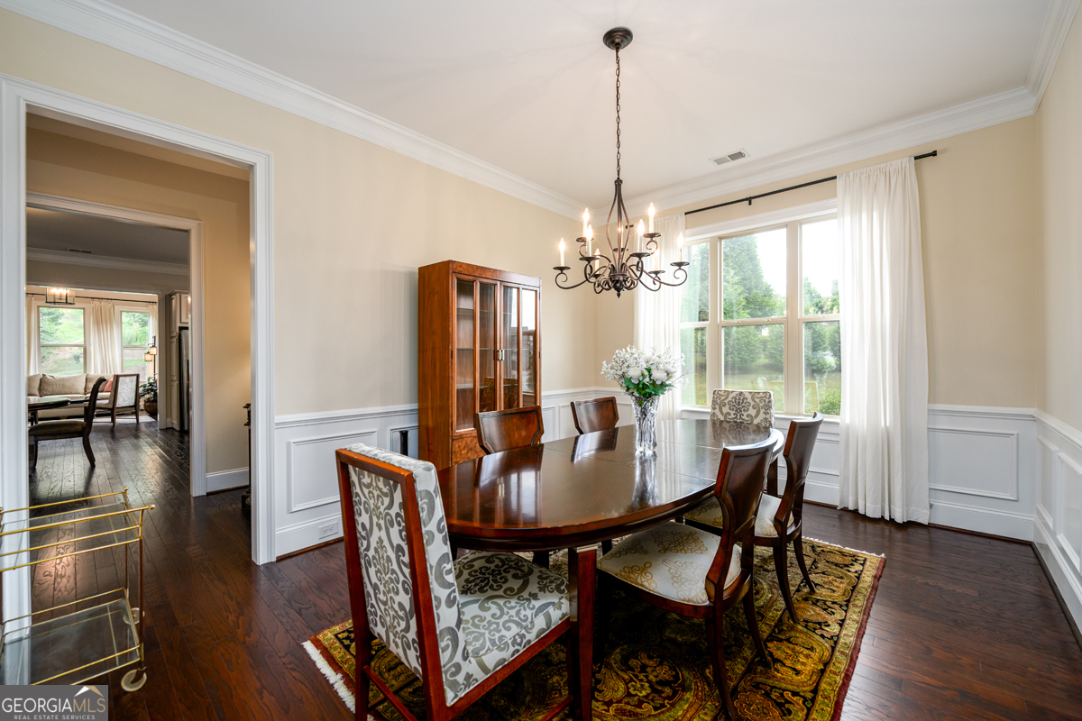 Suwanee, Georgia 30024, United States, 6 Bedrooms Bedrooms, ,6 BathroomsBathrooms,Residential,Active,136211