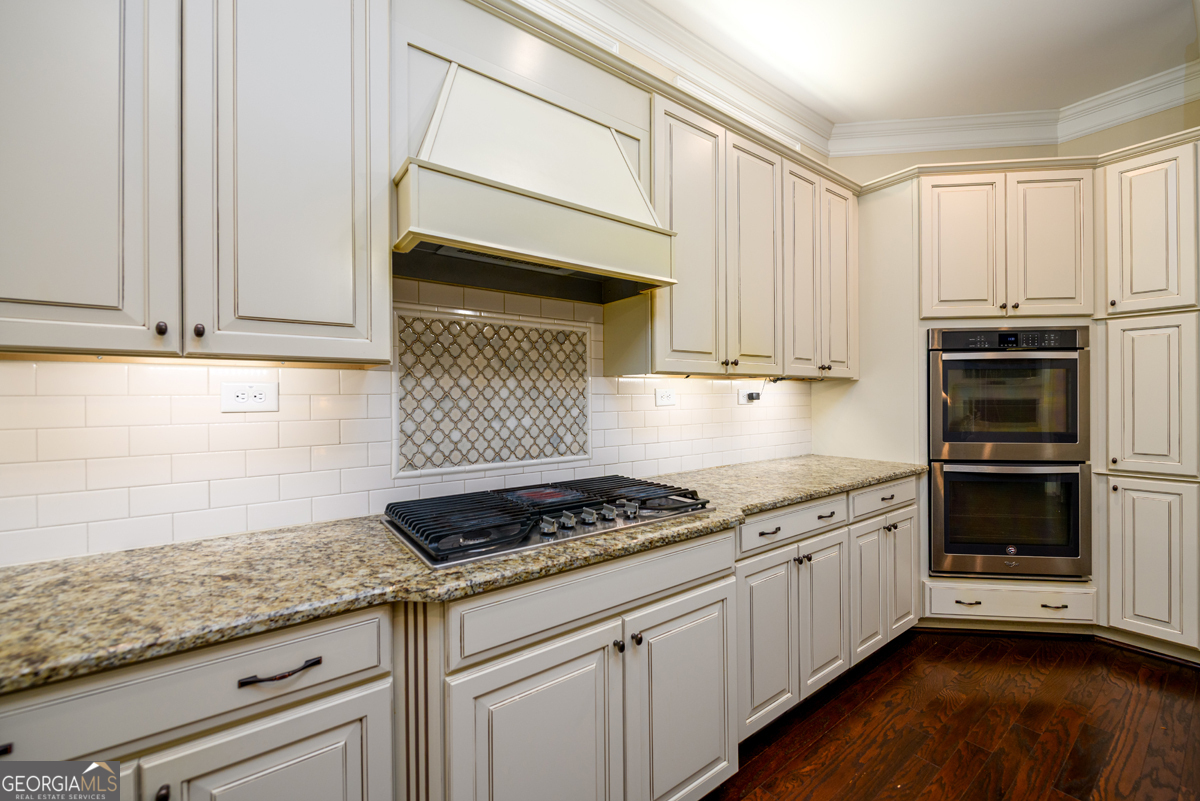 Suwanee, Georgia 30024, United States, 6 Bedrooms Bedrooms, ,6 BathroomsBathrooms,Residential,Active,136211