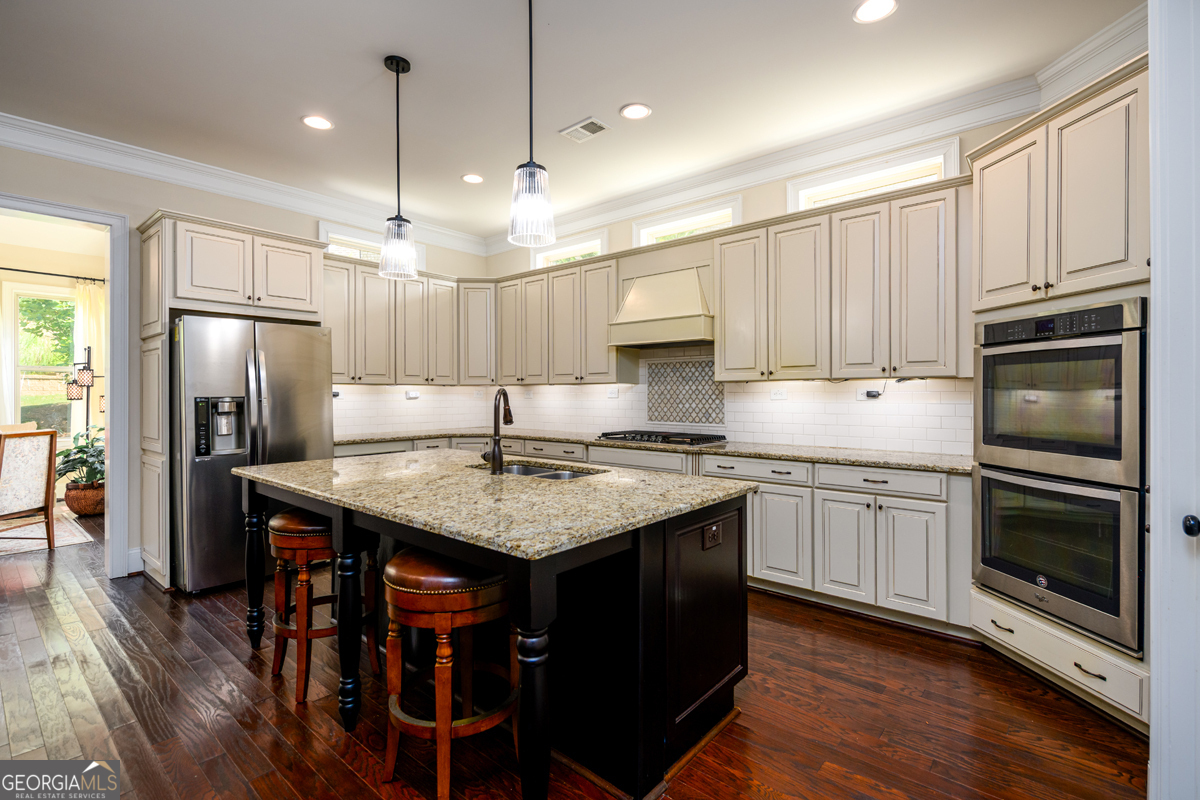 Suwanee, Georgia 30024, United States, 6 Bedrooms Bedrooms, ,6 BathroomsBathrooms,Residential,Active,136211