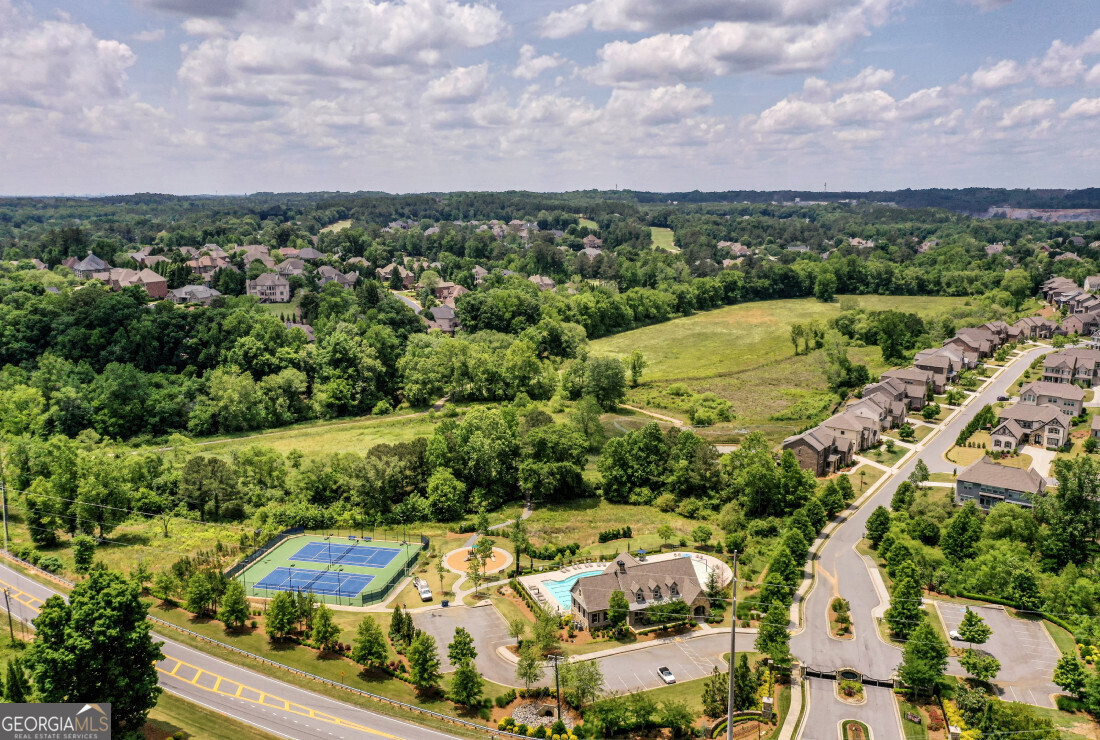 Suwanee, Georgia 30024, United States, 6 Bedrooms Bedrooms, ,6 BathroomsBathrooms,Residential,Active,136211