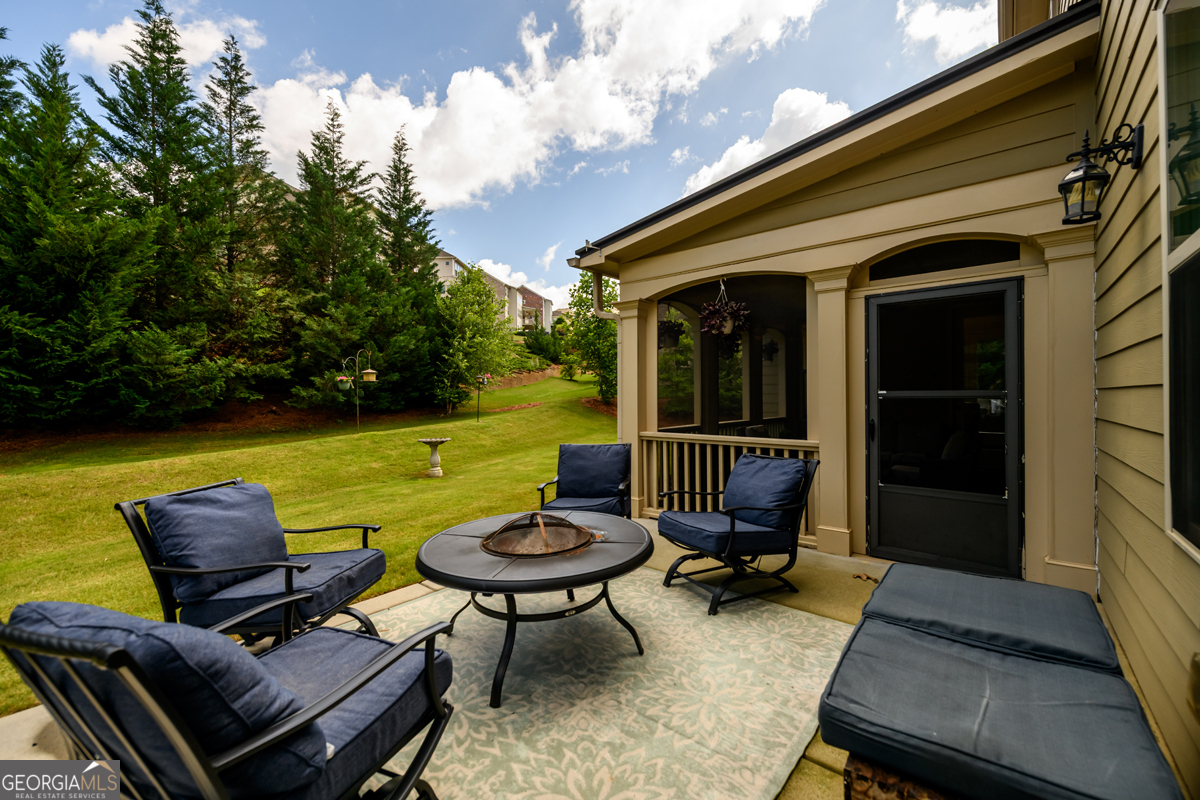 Suwanee, Georgia 30024, United States, 6 Bedrooms Bedrooms, ,6 BathroomsBathrooms,Residential,Active,136211