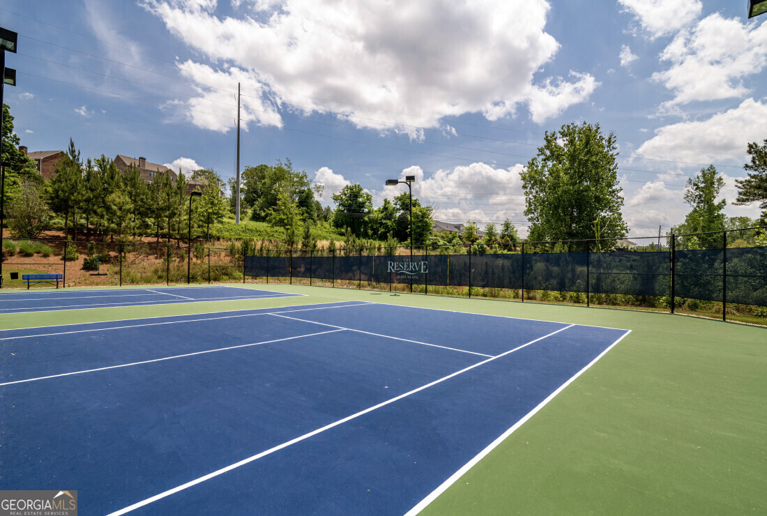 Suwanee, Georgia 30024, United States, 6 Bedrooms Bedrooms, ,6 BathroomsBathrooms,Residential,Active,136211