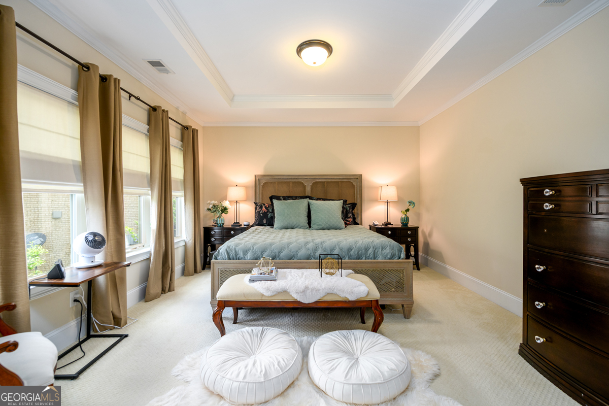 Suwanee, Georgia 30024, United States, 6 Bedrooms Bedrooms, ,6 BathroomsBathrooms,Residential,Active,136211