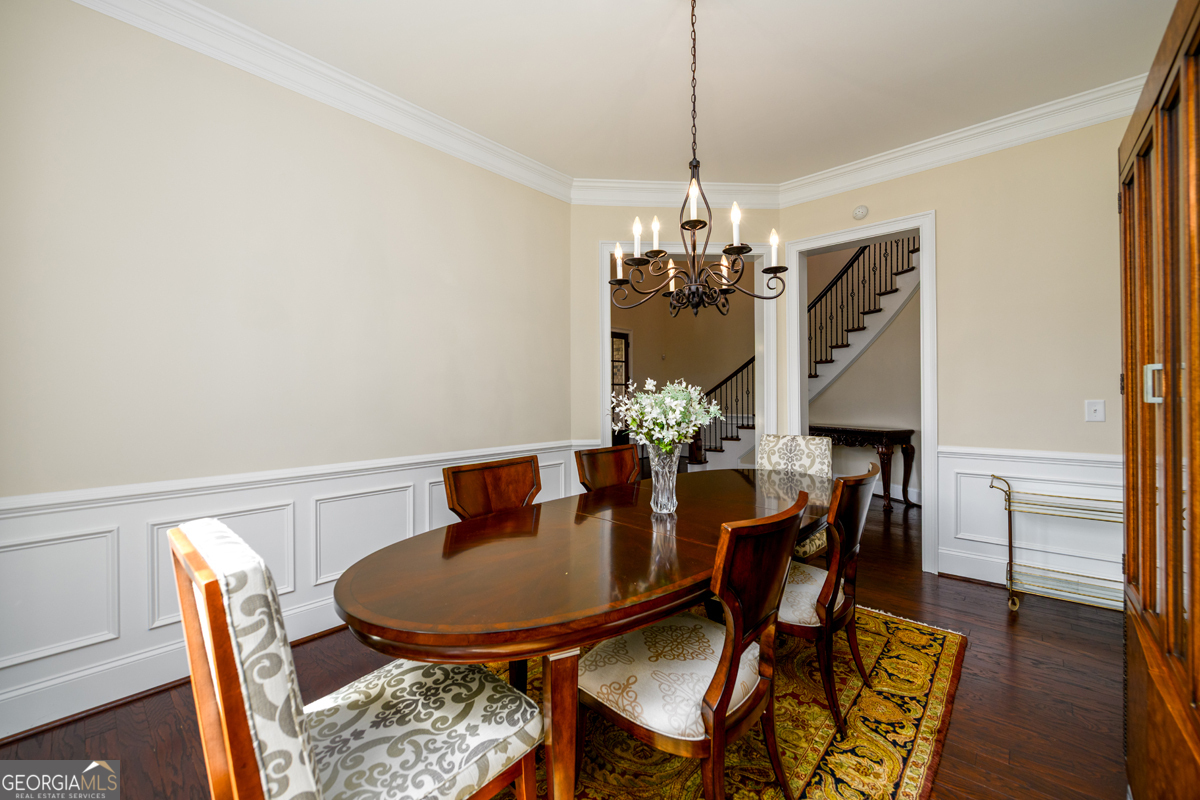 Suwanee, Georgia 30024, United States, 6 Bedrooms Bedrooms, ,6 BathroomsBathrooms,Residential,Active,136211