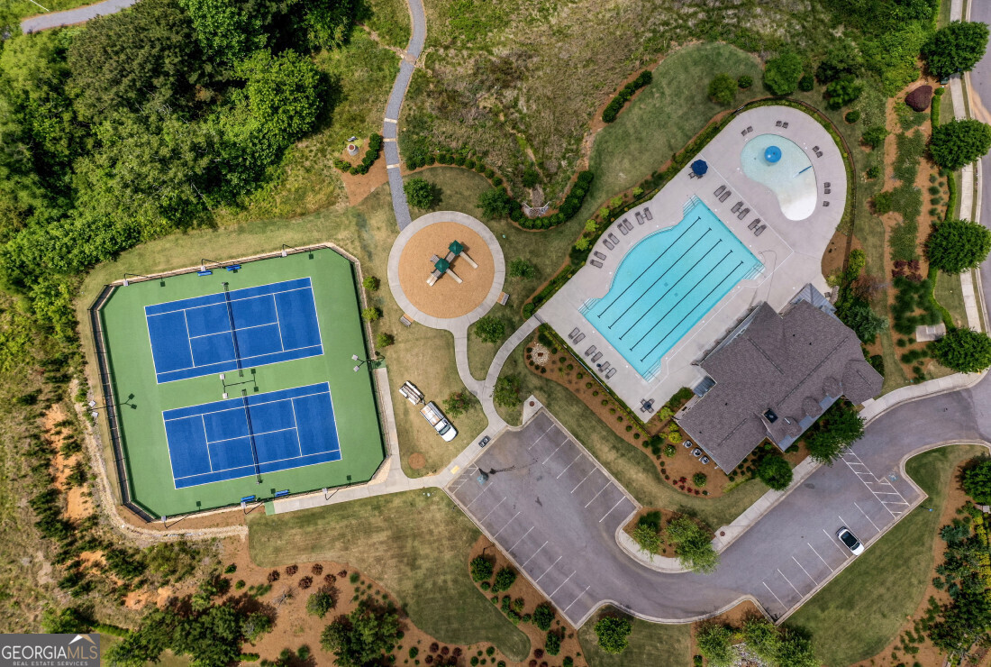 Suwanee, Georgia 30024, United States, 6 Bedrooms Bedrooms, ,6 BathroomsBathrooms,Residential,Active,136211