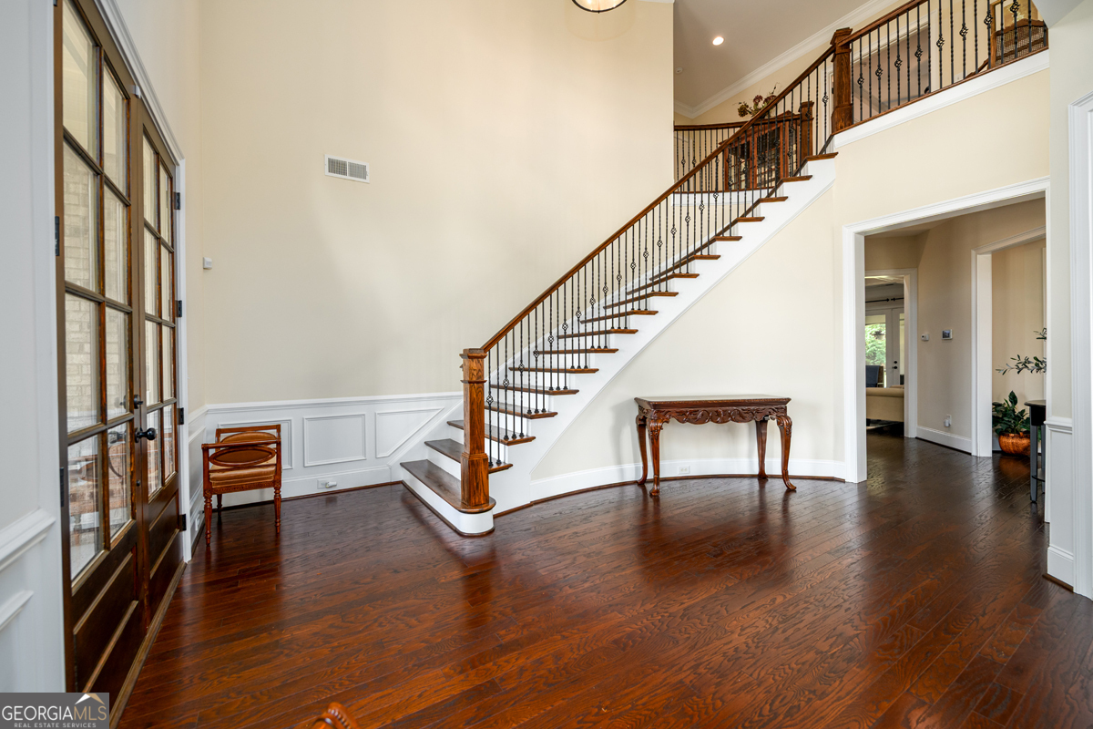 Suwanee, Georgia 30024, United States, 6 Bedrooms Bedrooms, ,6 BathroomsBathrooms,Residential,Active,136211