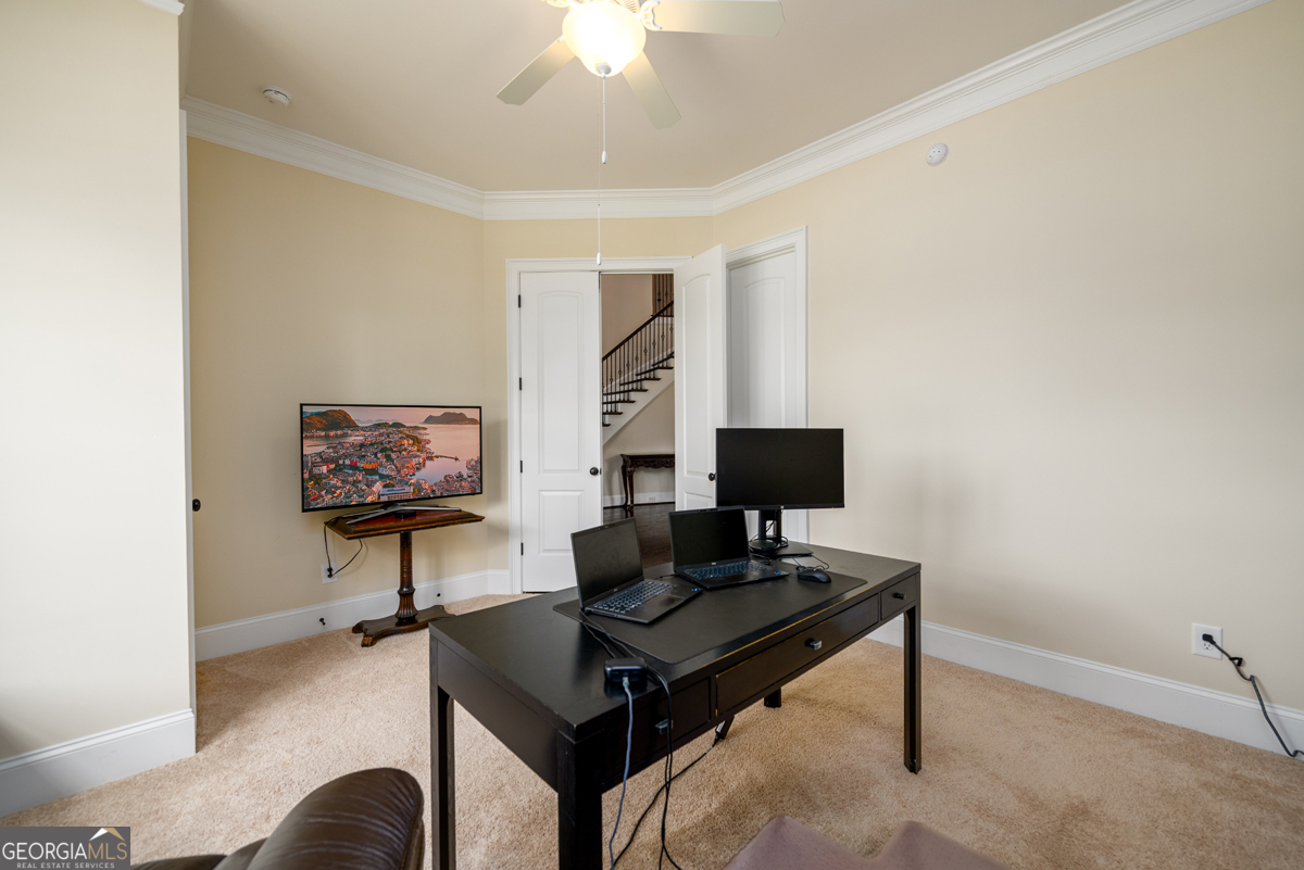 Suwanee, Georgia 30024, United States, 6 Bedrooms Bedrooms, ,6 BathroomsBathrooms,Residential,Active,136211