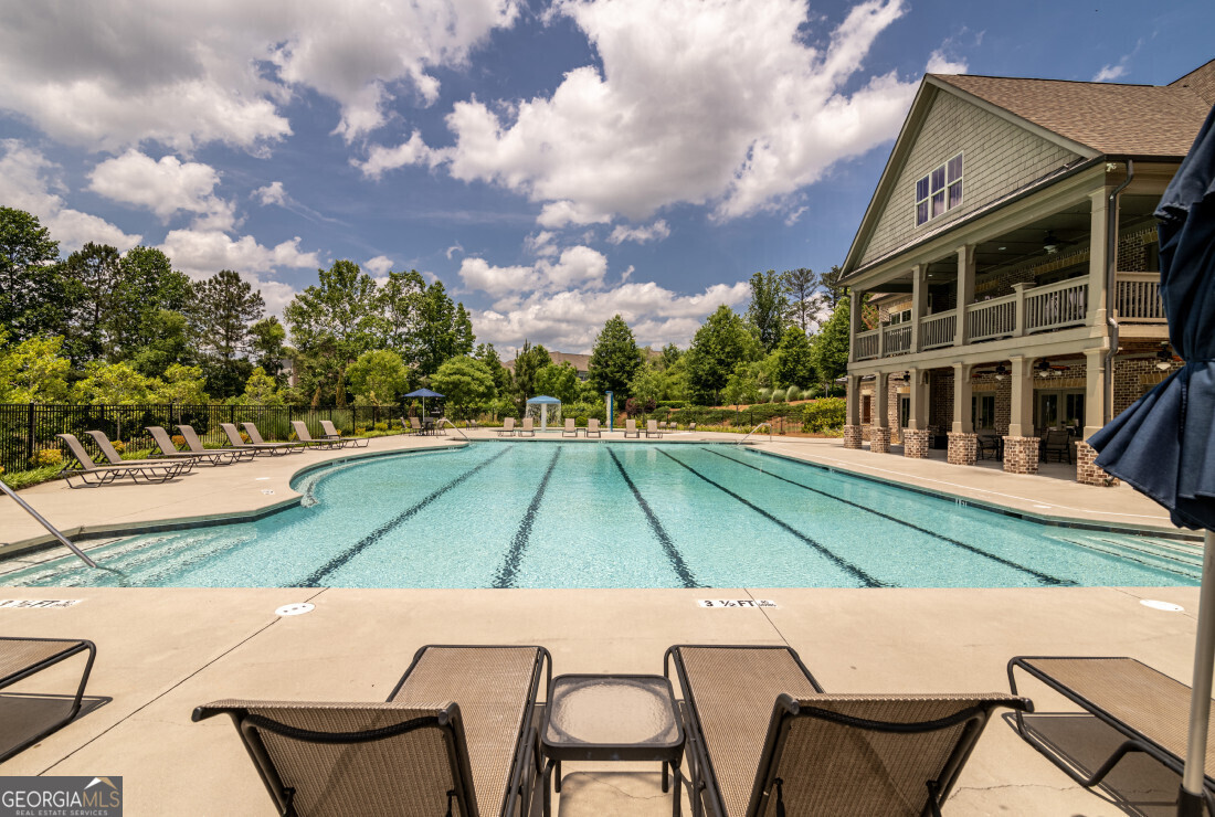 Suwanee, Georgia 30024, United States, 6 Bedrooms Bedrooms, ,6 BathroomsBathrooms,Residential,Active,136211